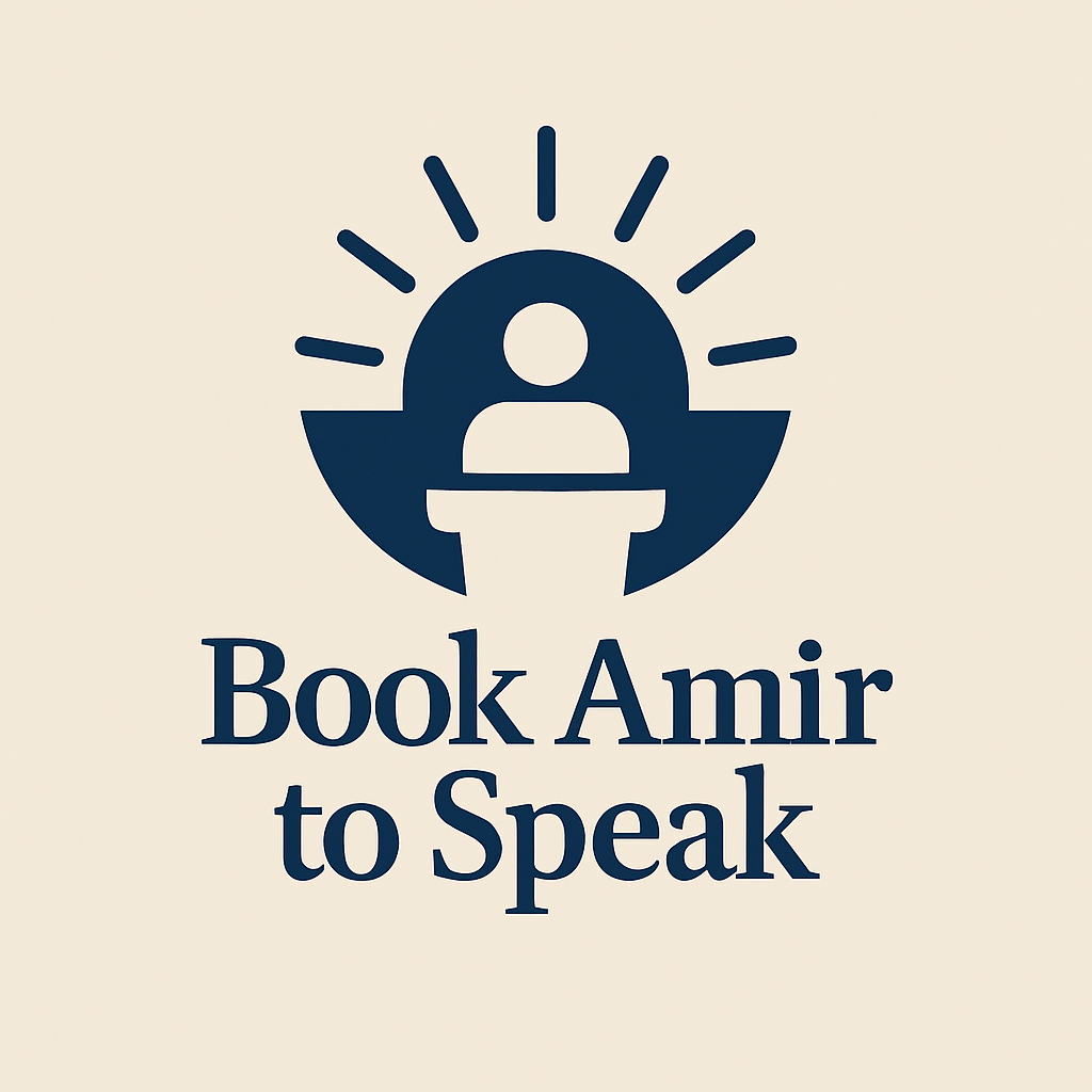 Speaking