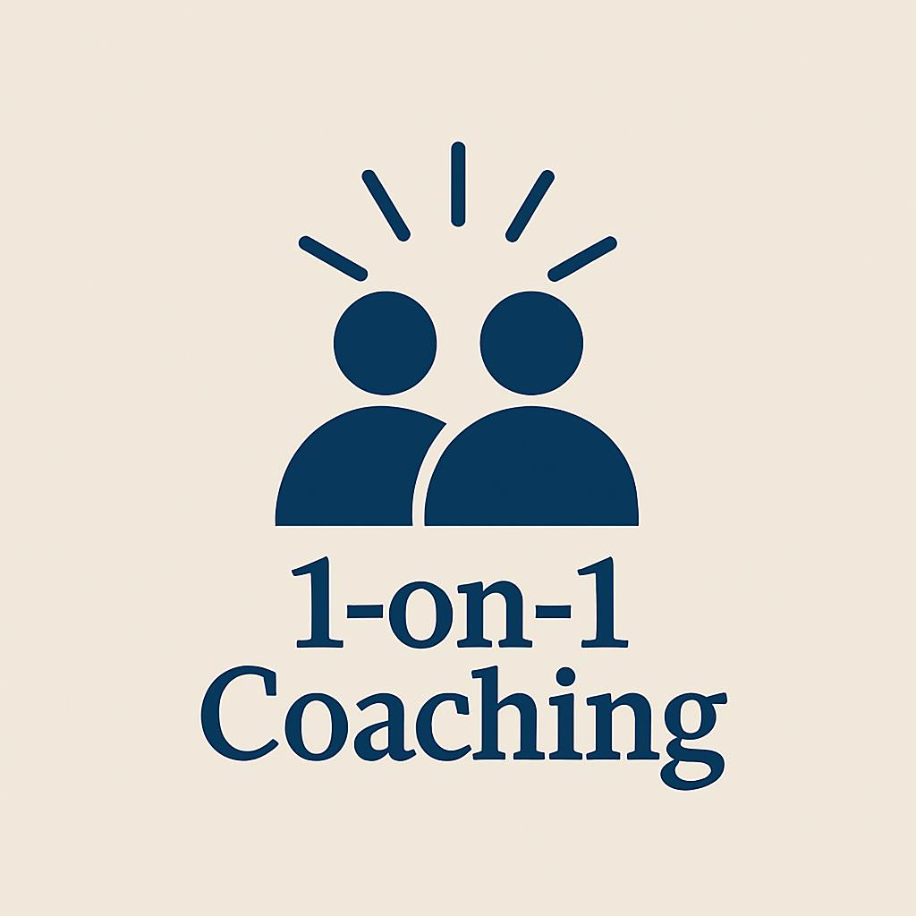 Coaching