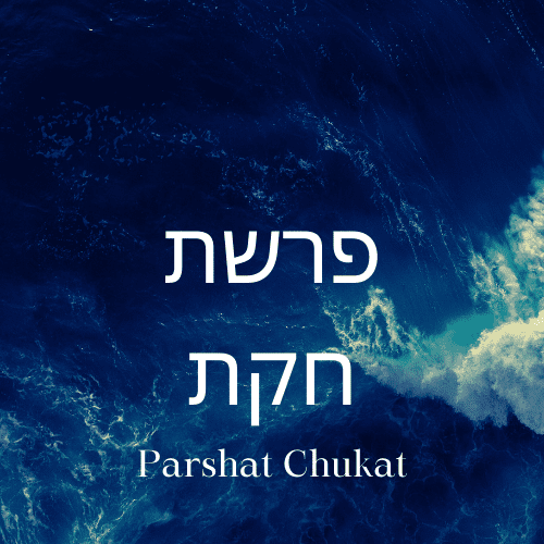 Why Simcha is a Spiritual Superpower and the Key to Ultimate Freedom