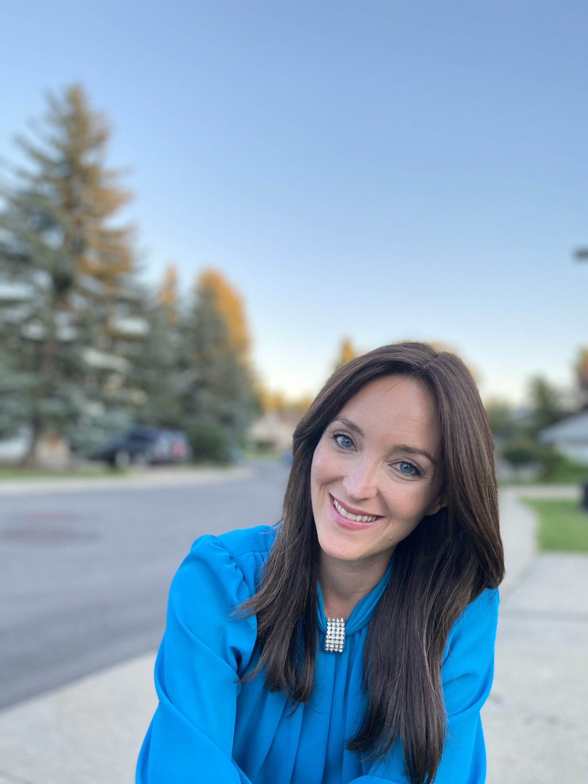 Carla